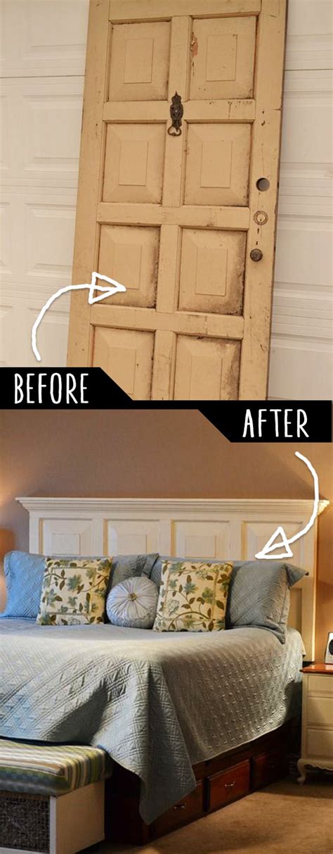 Rated a+ with the bbb. 15 Smart DIY Ideas To Repurpose Your Old Furniture