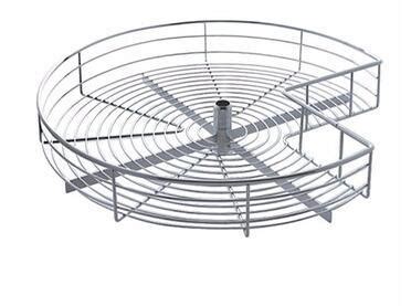 Maybe you would like to learn more about one of these? China Magic Corner Kitchen Revolving Basket Blind Corner ...