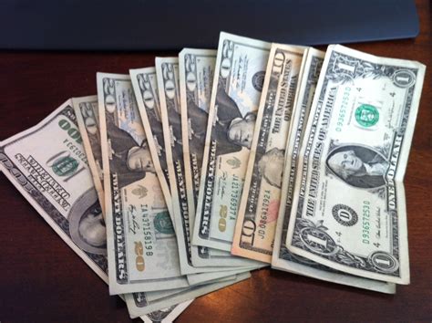 Most of them are ssl certified. 32 Legitimate Ways to Make Money at Home