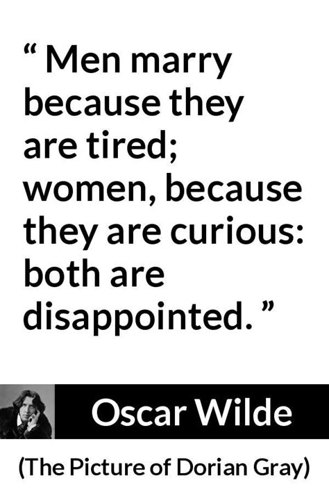 oscar wilde quotes oscar wilde quotes finding love quotes wisdom quotes