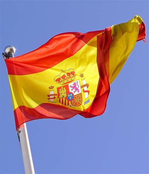 بِطة، بسبب، اسبانيا.، العلم الوطني، flag, متفرقات, العلم png. صور علم اسبانيا خلفيات ورمزيات العلم الأسباني | ميكساتك