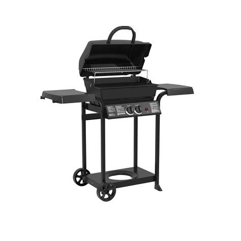 See more ideas about grill parts, grilling, huntington. Huntington - 24025 HNT Gas Grill | Breakaway