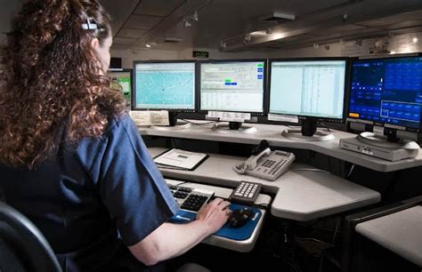 The Essence Of The Dispatcher For Freight Trucks Dispatch Services