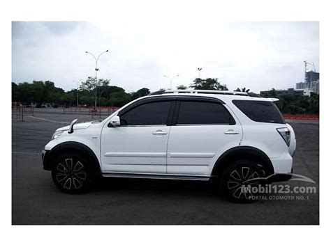 Modifikasi mobil terios putih, modifikasi terios 2010, gambar modifikasi terios, modifikasi terios 2009, modifikasi terios 2019, modifikasi terios ceper, modifikasi terios adventure. modifikasi: Modifikasi Mobil Terios 2013