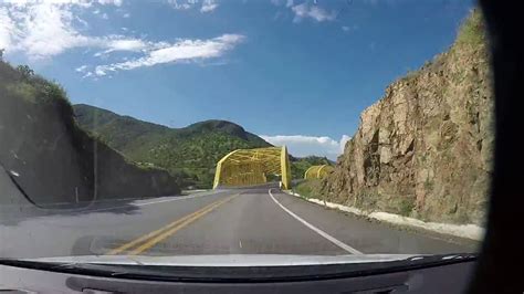 Lázaro cárdenas del río (local spanish pronunciation: Viaje de Ciudad Lázaro Cárdenas, Michoacán a CDMX, Agosto 14, 2017 - YouTube