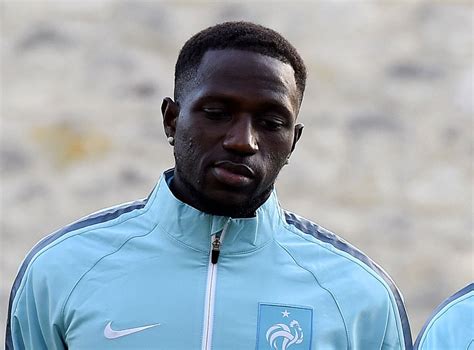 Sissoko has questioned pochettino's tactics after spurs' thrashing by bayern munich. Moussa Sissoko to Napoli: Newcastle midfielder of interest ...