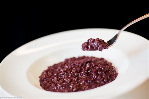 We did not find results for: Ricetta Risotto all'Amarone con zucca | Domìni Veneti