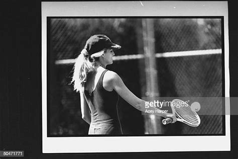 Carling Bassett Photos And Premium High Res Pictures Getty Images