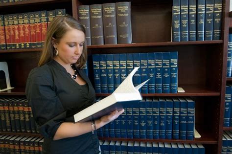 Legal Assistant S Are Also Required To Conduct Legal Research Paralegal Legal Assistant