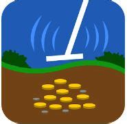 I have an iphone 4 and it seemed to have the easiest time detecting metal when i metal detector (free) | itunes app store. 15 Best Metal Detector Apps (Android/Iphone) 2020