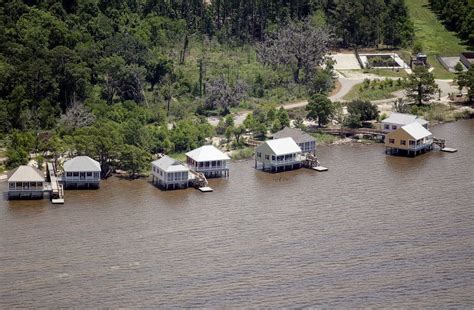 23,724 likes · 253 talking about this · 70,516 were here. Image result for fontainebleau state park cabin 2 | State ...