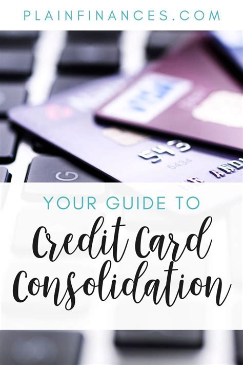 Debt consolidation, a vacation, a. credit cards money #creditcard Is a credit card ...