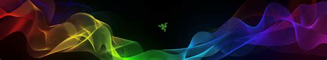 Razer From The Screen Laptop 4k Wallpaper