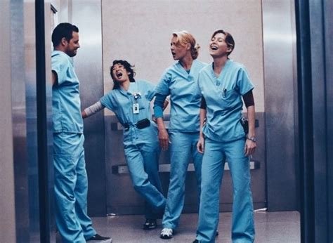 Image in greys anatomy 💉 collection by thais. Pin by Zoe Blum on Aesthetic | Greys anatomy