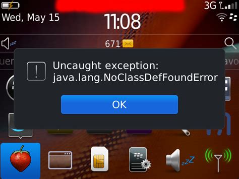 Ways To Solve Java Lang Noclassdeffounderror In Java J Ee