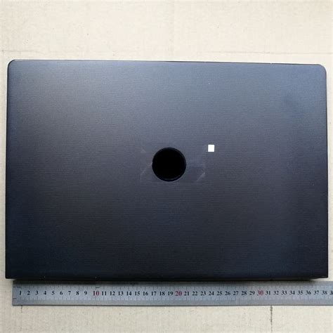 New Laptop Top Case Lcd Back Cover For Dell Inspiron 15u 5000 5559 5555