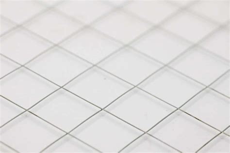 Browse through the online flat glass gallery. Diamond Chicken Wire Glass | Olde Good Glass