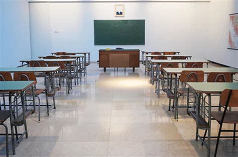 Benvenuti nel sito ufficiale dell'istituto gestalt di puglia, scuola di specializzazione in psicoterapia, sede di arnesano (lecce) e bari. Scuola, in Puglia si torna sui banchi il 24 settembre - Puglia.com