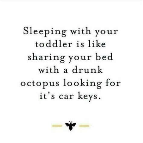 Pin By Kristen B On Memes Funny Mom Quotes Quotes About Motherhood