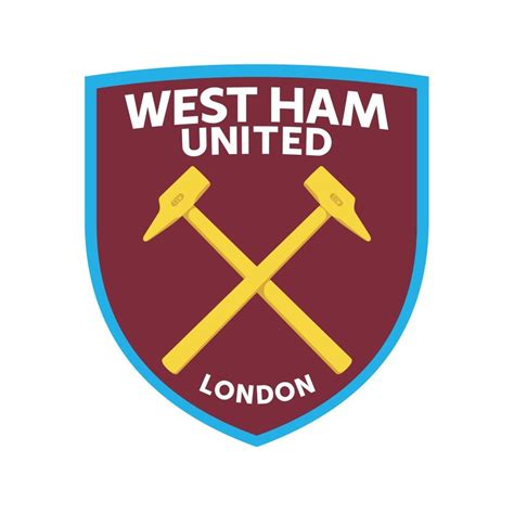 Expert opinion and analysis of west ham united from the telegraph sport team. West Ham 'leading the way' with Foundation work | Anna ...