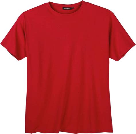 Camisa Roja Las Camisas Más Elegantes