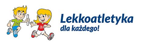 Korzystanie ze stron serwisu bez. Szkoła Podstawowa nr 47 - Lekkoatletyka dla każdego!