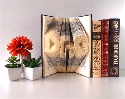 We've further curated several collections of our own inventions depending on the type of scientist you're looking for. Doctorate Gift, PhD, PhD Graduation Gift, PhD Gift, Master ...
