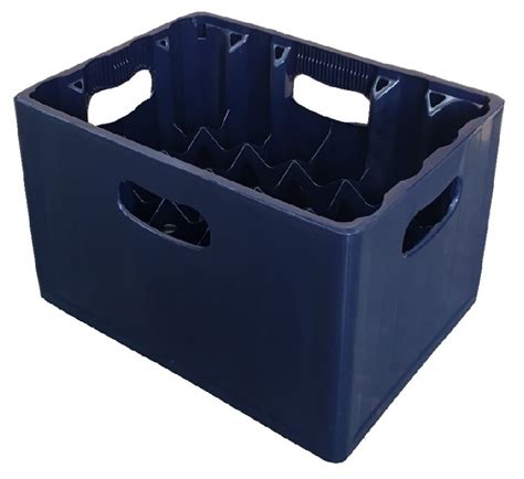 Plastic Beer Crate Bottle Crates Beer And Wine Crates Glassjacks