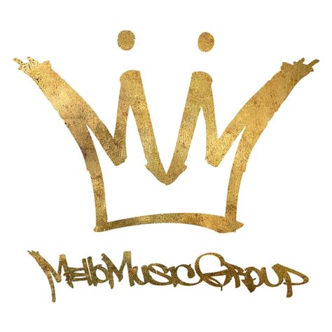 Mello Music Group Discography Discogs
