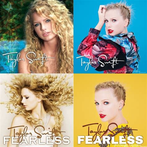 Taylor Swift Album Covers Reimagined Pt 1 Taylor Swift Album Taylor Swift Album Cover Album