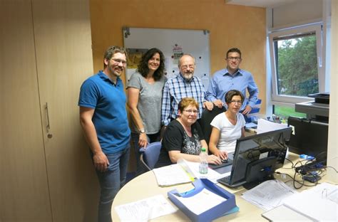 Vtv, vtv freier grund, turnverein vtv, vtv freier grund neunkirchen, turnverein neunkirchen siegerland, vereinigte turnvereine verificación técnica vehicular vtv en buenos aires norte. Offizielle Einweihung der VTV Freier Grund Geschäftsstelle ...