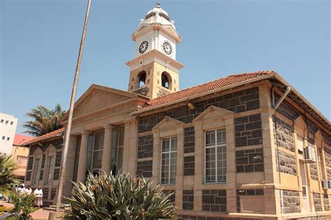 Ladysmith Town Hall Places Of Interest Ladysmith Town Hall