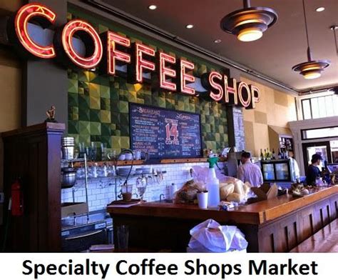 Top coffee producing countries of 2020 | largest. Specialty Coffee Shops Market 2020 Size, Trends, Growth