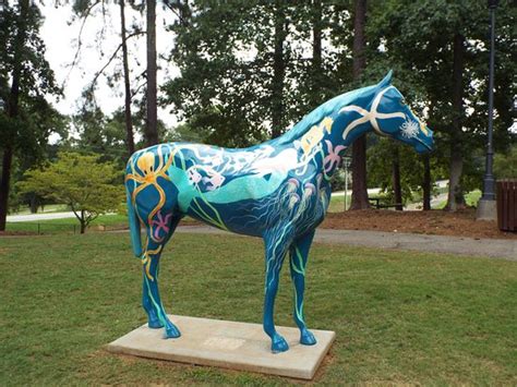 #4 of 15 things to do in newnan. Carl Miller Park (Newnan) - 2020 All You Need to Know ...