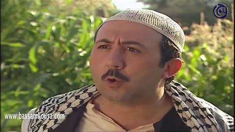 النجم بسام كوسا لشام إف إم: ‫ليالي الصالحية ـ المخرز مفكر يشتري الارض ـ بسام كوسا ...