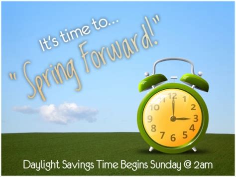 Current local time in brazil with information about brazil time zones and daylight saving time. Longer Days Arrive March 8. It's Daylight Saving Time ...