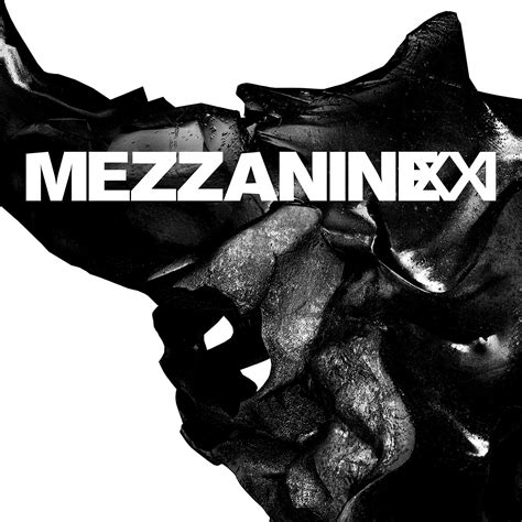 Massive Attack announce 'Mezzanine' North American tour, playing Radio City