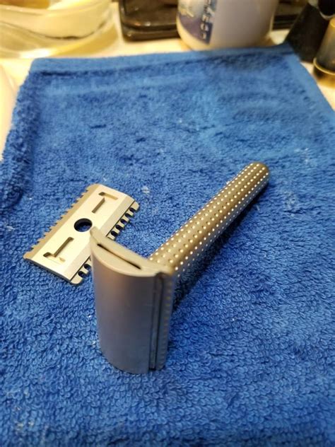 Enter the wet shaving world with tatara razors. TATARA RAZOR