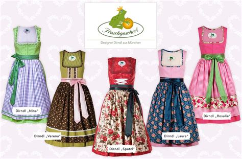 Edle totenkleidchen aus hochzeitskleidern www.himmelskleider.de. Dirndl von Froschgoscherl München (mit Bildern) | Dirndl ...