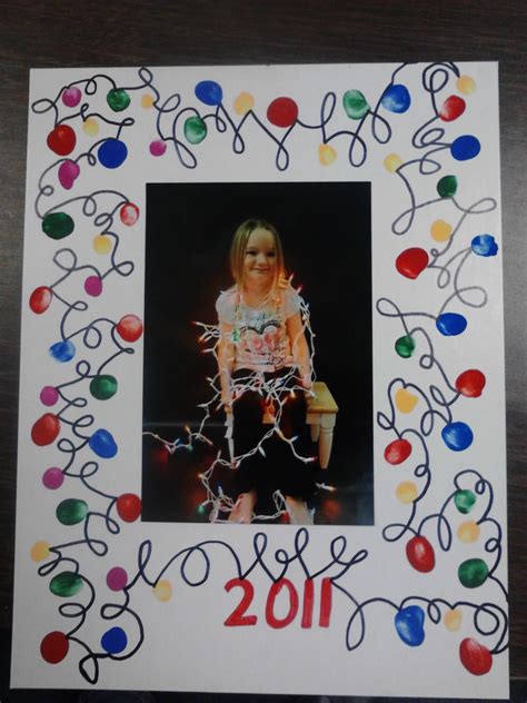 With some planning you will come up with ideas for. Easy and Cute Craft Ideas for Christmas | Christmas ...