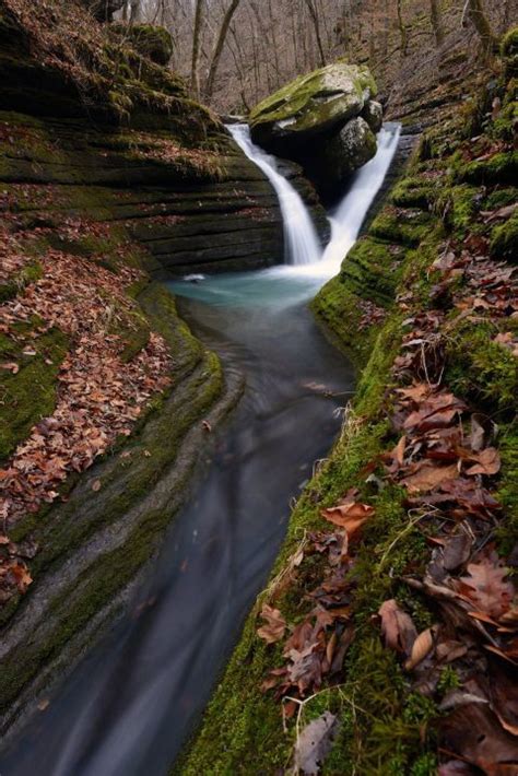 We did not find results for: Flash Back Friday - Bear Creek Canyon Part 2 | Ozark ...