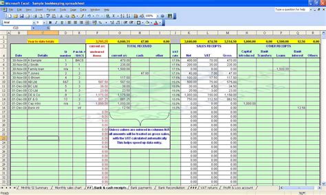 I'm the developer so if there's new things you wanna see you can obnoxiously shout at. Excel Spreadsheet Templates For Tracking | akademiexcel.com