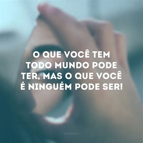 Frases Para Foto No Espelho