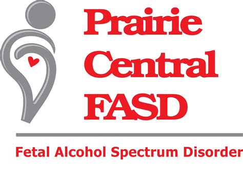 Prevention Prairie Central Fasd