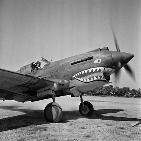 It will focus on terrorism and international conflicts between hong kong and the uk. Flying Tigers Research Association 云南飞虎研究会 - GoKunming