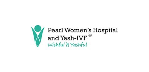Pearl Women S Hospital And Yash Ivf Medical On Windows Pc Download Free Com Pw