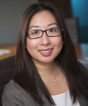 Use it today to learn more about your occupation in canada. Cindy Chiu | Lawyers | MKW Tax Lawyers Toronto, Ontario ...