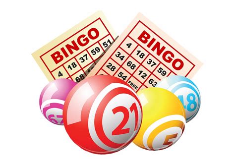 Bingo Clipart Bingo Cage Bingo Bingo Cage Transparent Free For