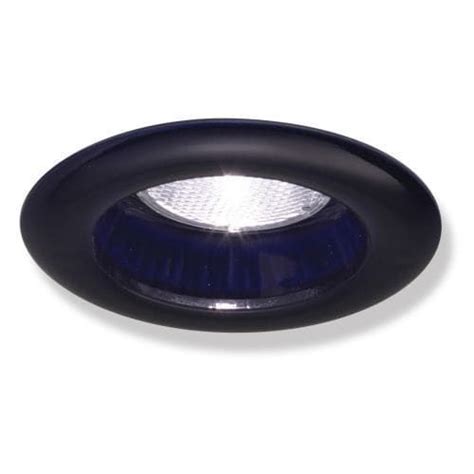 The decorative trim is made from historic carvings and is cast in resin which retains the original details of the historic carvings. Minka Lavery WG500 4" Decorative Recessed Trim from the ...