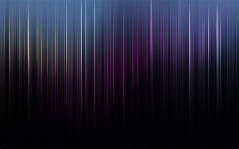 Abstract Pattern Wallpaper 75 Images